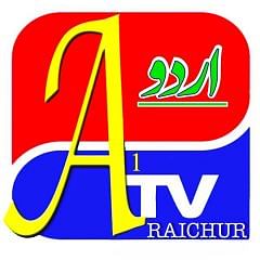 A1 TV - Urdu Channel