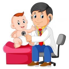 Dr. Sanjeev chetty