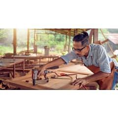 Waheed Carpenter and Aluminium works