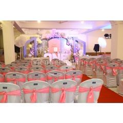 sample_Royal Function Hall