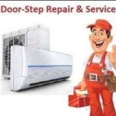 Akbar AC service 