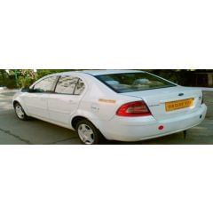 Raichur taxi service