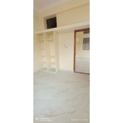 1 BHK house for rent