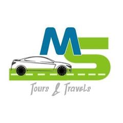 MS Tours & Travels
