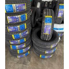 Shravan Tyres