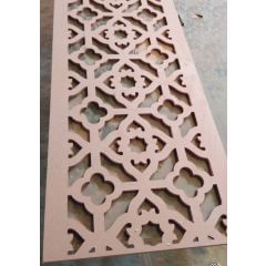 Sri Geeta plywood and doors