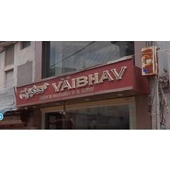 Vaibhav suiting and shirting