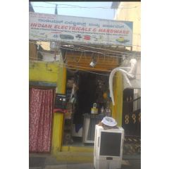 Indian Electricals & Hardware