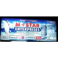M-Star Enterprises